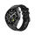 Smartwatch HONOR Watch 6 czarny 46mm